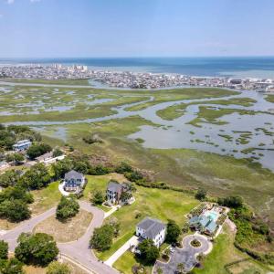 Photo #27 of 3715 Old Pointe Circle, North Myrtle Beach, SC 0.1 acres