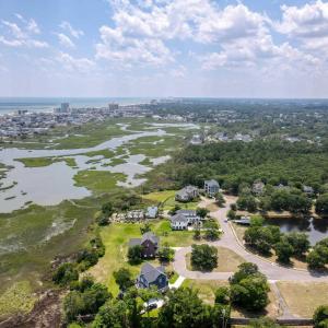 Photo #16 of 3715 Old Pointe Circle, North Myrtle Beach, SC 0.1 acres