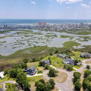 Photo #14 of 3715 Old Pointe Circle, North Myrtle Beach, SC 0.1 acres