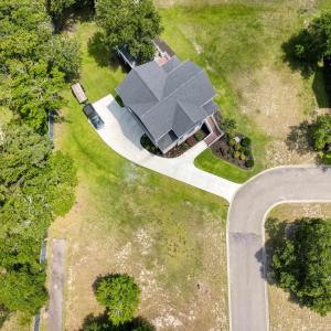 Photo #30 of 3715 Old Pointe Circle, North Myrtle Beach, SC 0.1 acres