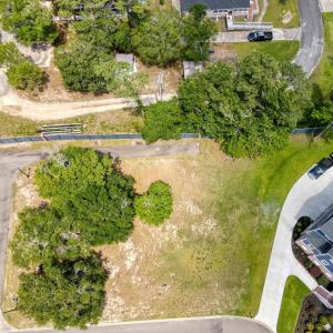 Photo #29 of 3715 Old Pointe Circle, North Myrtle Beach, SC 0.1 acres