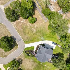 Photo #31 of 3715 Old Pointe Circle, North Myrtle Beach, SC 0.1 acres