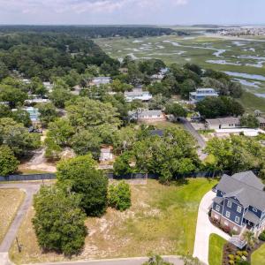 Photo #7 of 3715 Old Pointe Circle, North Myrtle Beach, SC 0.1 acres