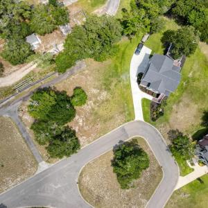Photo #5 of 3715 Old Pointe Circle, North Myrtle Beach, SC 0.1 acres