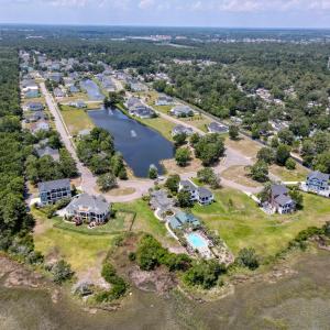 Photo #19 of 3715 Old Pointe Circle, North Myrtle Beach, SC 0.1 acres