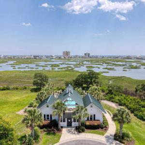 Photo #26 of 3715 Old Pointe Circle, North Myrtle Beach, SC 0.1 acres