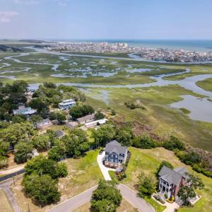 Photo #8 of 3715 Old Pointe Circle, North Myrtle Beach, SC 0.1 acres