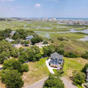 Photo #36 of 3715 Old Pointe Circle, North Myrtle Beach, SC 0.1 acres