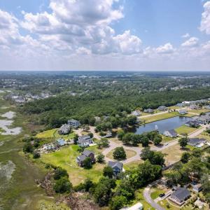 Photo #17 of 3715 Old Pointe Circle, North Myrtle Beach, SC 0.1 acres
