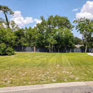Photo #1 of 3715 Old Pointe Circle, North Myrtle Beach, SC 0.1 acres