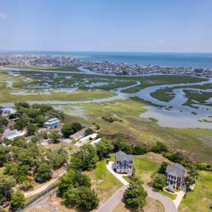 Photo #12 of 3715 Old Pointe Circle, North Myrtle Beach, SC 0.1 acres