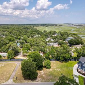 Photo #38 of 3715 Old Pointe Circle, North Myrtle Beach, SC 0.1 acres