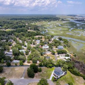 Photo #32 of 3715 Old Pointe Circle, North Myrtle Beach, SC 0.1 acres