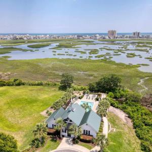 Photo #25 of 3715 Old Pointe Circle, North Myrtle Beach, SC 0.1 acres