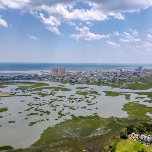 Photo #15 of 3715 Old Pointe Circle, North Myrtle Beach, SC 0.1 acres