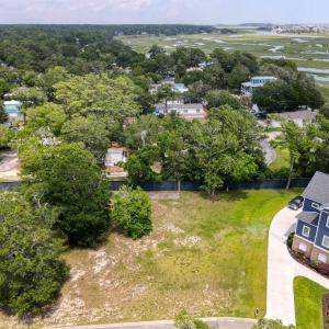 Photo #6 of 3715 Old Pointe Circle, North Myrtle Beach, SC 0.1 acres