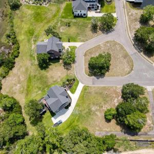 Photo #35 of 3715 Old Pointe Circle, North Myrtle Beach, SC 0.1 acres