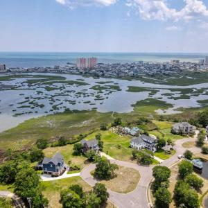 Photo #10 of 3715 Old Pointe Circle, North Myrtle Beach, SC 0.1 acres