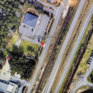 Photo #9 of TBD Highway 17 Bypass, Murrells Inlet, SC 0.7 acres