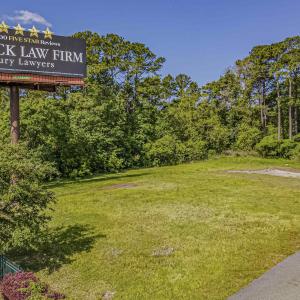 Photo #12 of TBD Highway 17 Bypass, Murrells Inlet, SC 0.7 acres