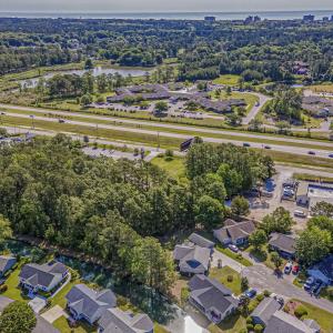 Photo #13 of TBD Highway 17 Bypass, Murrells Inlet, SC 0.7 acres