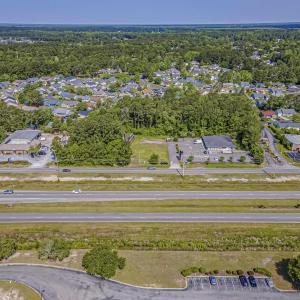 Photo #6 of TBD Highway 17 Bypass, Murrells Inlet, SC 0.7 acres
