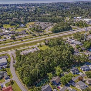 Photo #7 of TBD Highway 17 Bypass, Murrells Inlet, SC 0.7 acres