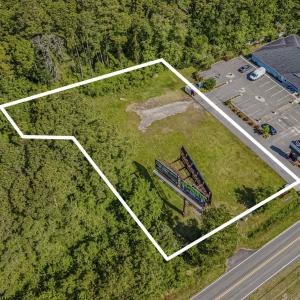Photo #2 of TBD Highway 17 Bypass, Murrells Inlet, SC 0.7 acres