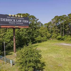 Photo #5 of TBD Highway 17 Bypass, Murrells Inlet, SC 0.7 acres