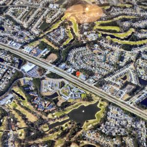 Photo #10 of TBD Highway 17 Bypass, Murrells Inlet, SC 0.7 acres