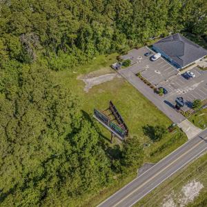 Photo #4 of TBD Highway 17 Bypass, Murrells Inlet, SC 0.7 acres