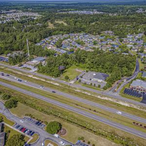 Photo #8 of TBD Highway 17 Bypass, Murrells Inlet, SC 0.7 acres