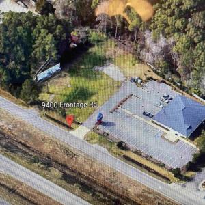 Photo #11 of TBD Highway 17 Bypass, Murrells Inlet, SC 0.7 acres