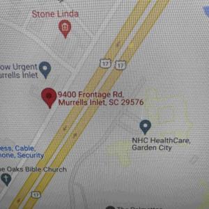 Photo #14 of TBD Highway 17 Bypass, Murrells Inlet, SC 0.7 acres