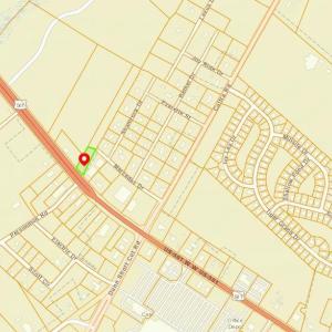 Photo #4 of 2964 Highway 501 W, Conway, SC 3.6 acres