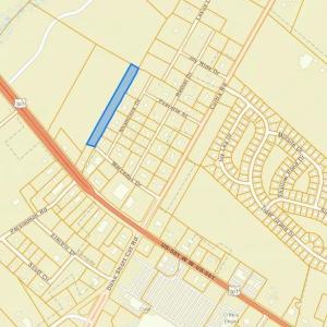 Photo #5 of 2964 Highway 501 W, Conway, SC 3.6 acres