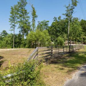 Photo #20 of TBD Francis Marion Dr., Georgetown, SC 3.3 acres