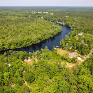 Photo #11 of TBD Francis Marion Dr., Georgetown, SC 3.3 acres
