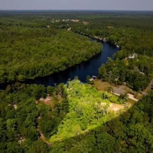 Photo #12 of TBD Francis Marion Dr., Georgetown, SC 3.3 acres