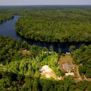 Photo #14 of TBD Francis Marion Dr., Georgetown, SC 3.3 acres