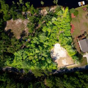 Photo #17 of TBD Francis Marion Dr., Georgetown, SC 3.3 acres