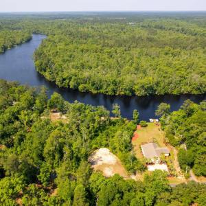 Photo #19 of TBD Francis Marion Dr., Georgetown, SC 3.3 acres