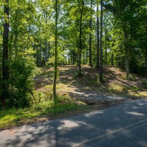Photo #13 of TBD Francis Marion Dr., Georgetown, SC 3.3 acres