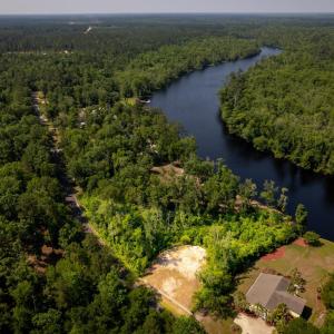 Photo #22 of TBD Francis Marion Dr., Georgetown, SC 3.3 acres