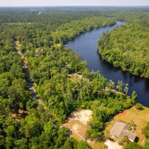 Photo #21 of TBD Francis Marion Dr., Georgetown, SC 3.3 acres