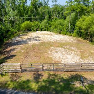 Photo #25 of TBD Francis Marion Dr., Georgetown, SC 3.3 acres