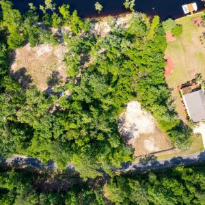 Photo #23 of TBD Francis Marion Dr., Georgetown, SC 3.3 acres