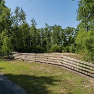 Photo #26 of TBD Francis Marion Dr., Georgetown, SC 3.3 acres