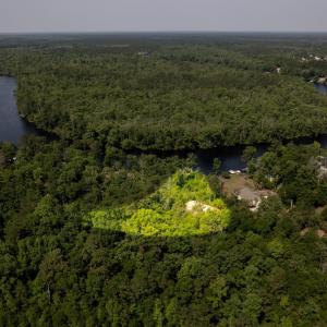 Photo #9 of TBD Francis Marion Dr., Georgetown, SC 3.3 acres