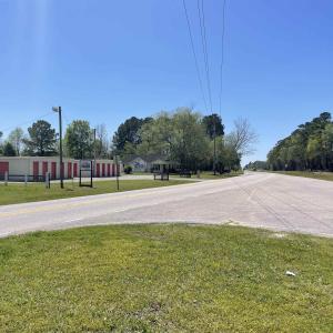 Photo #4 of TBD Highway 701, Loris, SC 1.6 acres